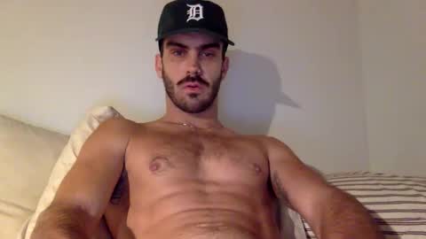 Snapshot of detroitbro chatting on October 2025 02:26:02 AM Detroit Bro online show from October 2025 02:26:02 AM