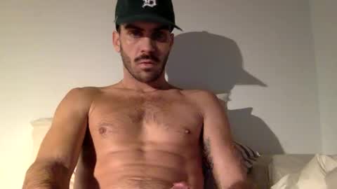 Snapshot of detroitbro chatting on October 2025 02:56:02 AM Detroit Bro online show from October 2025 02:56:02 AM