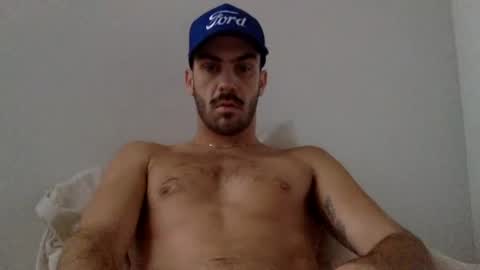 Snapshot of detroitbro chatting on October 2025 12:16:01 PM Detroit Bro online show from October 2025 12:16:01 PM