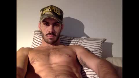 Snapshot of detroitbro chatting on October 2025 05:37:02 AM Detroit Bro online show from October 2025 05:37:02 AM