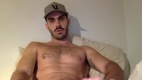 Snapshot of detroitbro chatting on November 2025 04:57:01 AM Detroit Bro online show from November 2025 04:57:01 AM