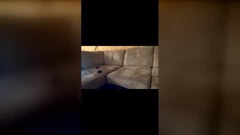 deunzybaby online show from May 2026 12:38:01 AM