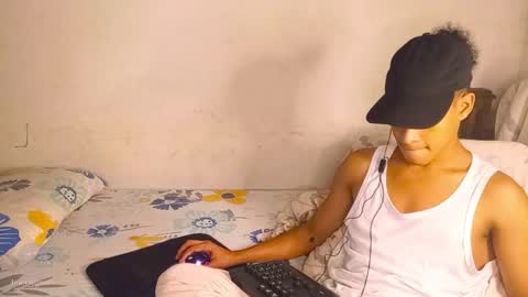 deus_steim online show from November 2025 02:26:01 AM