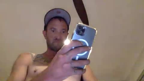 Snapshot of deusemcee92 chatting on April 2026 01:38:02 PM deusemcee92 online show from April 2026 01:38:02 PM