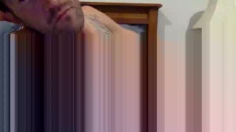 deusemcee92 online show from May 2026 03:20:02 PM