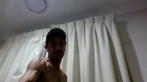 deusemcee92 online show from May 2026 03:21:02 PM