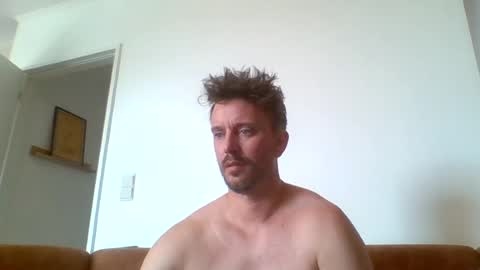 deutero1986 online show from July 2026 01:25:02 PM