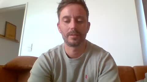 deutero1986 online show from July 2026 02:37:01 PM