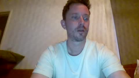 deutero1986 online show from July 2026 03:37:01 AM