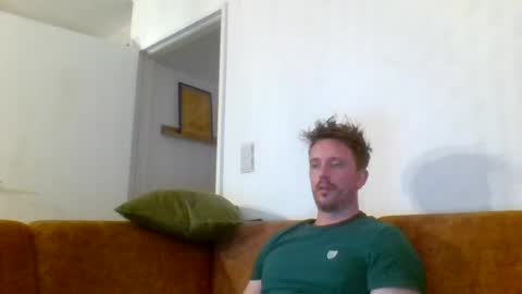 deutero1986 online show from July 2026 09:56:02 PM