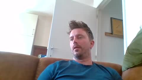 deutero1986 online show from July 2026 02:02:01 PM
