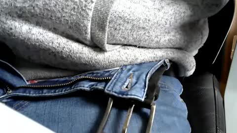 Snapshot of deutscherspritzer50 chatting on January 2025 10:32:02 AM deutscherspritzer50 online show from January 2025 10:32:02 AM