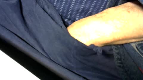 Snapshot of deutscherspritzer50 chatting on January 2025 09:13:01 AM deutscherspritzer50 online show from January 2025 09:13:01 AM