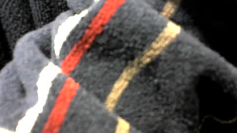 Snapshot of deutscherspritzer50 chatting on January 2025 10:13:02 PM deutscherspritzer50 online show from January 2025 10:13:02 PM