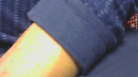 Snapshot of deutscherspritzer50 chatting on January 2025 10:12:02 PM deutscherspritzer50 online show from January 2025 10:12:02 PM