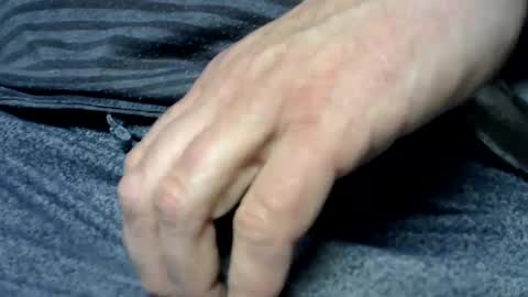 Snapshot of deutscherspritzer50 chatting on January 2025 09:45:01 PM deutscherspritzer50 online show from January 2025 09:45:01 PM