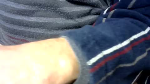 Snapshot of deutscherspritzer50 chatting on January 2025 06:57:01 AM deutscherspritzer50 online show from January 2025 06:57:01 AM