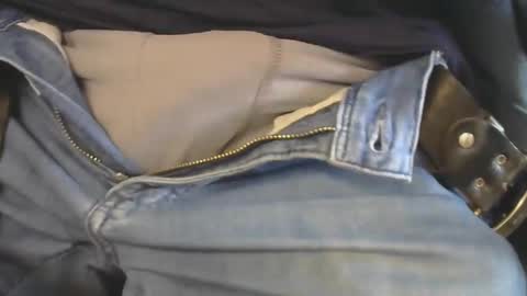 Snapshot of deutscherspritzer50 chatting on February 2025 03:08:02 PM deutscherspritzer50 online show from February 2025 03:08:02 PM