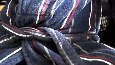 Snapshot of deutscherspritzer50 chatting on February 2025 10:31:02 AM deutscherspritzer50 online show from February 2025 10:31:02 AM