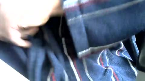 Snapshot of deutscherspritzer50 chatting on February 2025 01:35:02 PM deutscherspritzer50 online show from February 2025 01:35:02 PM