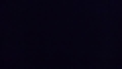 Snapshot of deutscherspritzer50 chatting on February 2026 06:23:01 AM deutscherspritzer50 online show from February 2026 06:23:01 AM