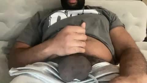 d online show from January 2025 05:09:01 AM