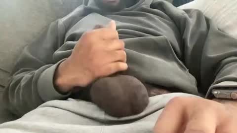 d online show from February 2025 06:57:02 PM