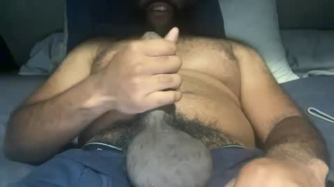 d online show from September 2025 03:55:02 AM