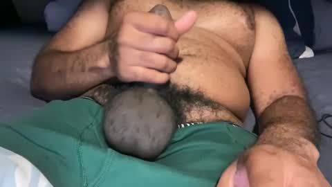 d online show from October 2025 03:50:01 AM