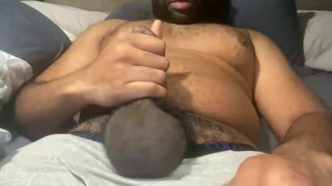 d online show from February 2026 05:26:02 AM