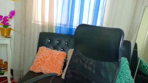 deva_big online show from February 2026 12:05:02 PM