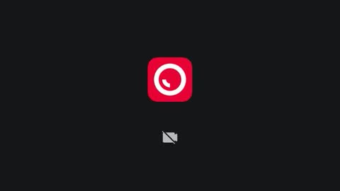 deva_big online show from March 2026 06:43:01 PM