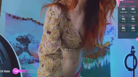 Snapshot of deva_green chatting on December 2024 06:03:02 AM Deva online show from December 2024 06:03:02 AM