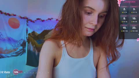 Snapshot of deva_green chatting on December 2024 09:58:02 PM Deva online show from December 2024 09:58:02 PM