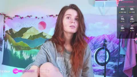 Snapshot of deva_green chatting on February 2025 03:52:01 PM Deva online show from February 2025 03:52:01 PM