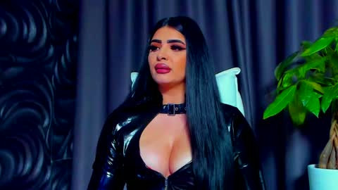 Devasha online show from January 2025 12:48:02 AM