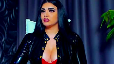 Devasha online show from January 2025 10:40:01 AM