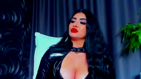 Devasha online show from February 2025 12:18:01 AM