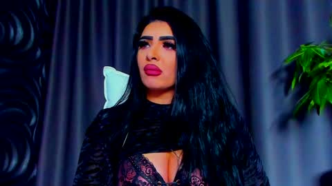 Devasha online show from February 2025 07:55:01 PM