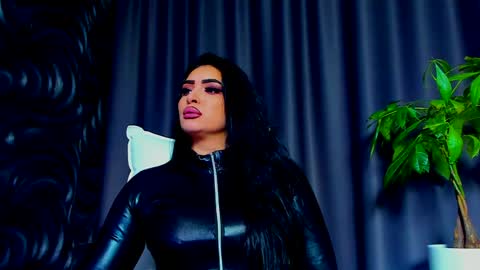 Devasha online show from February 2025 04:25:01 PM