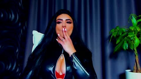 Devasha online show from February 2025 07:27:01 PM