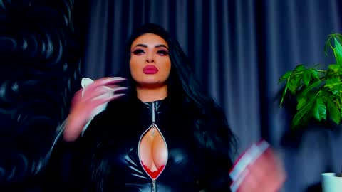 Devasha online show from February 2025 10:29:02 PM