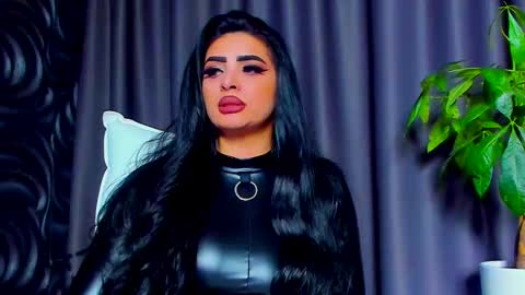 Devasha online show from February 2025 10:14:02 PM