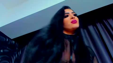 Devasha online show from February 2025 10:26:02 PM