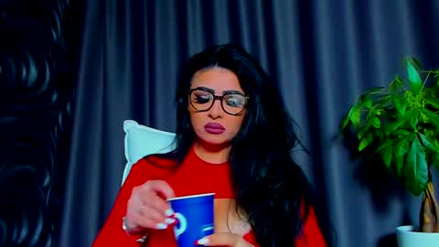 Devasha online show from February 2025 08:38:01 AM