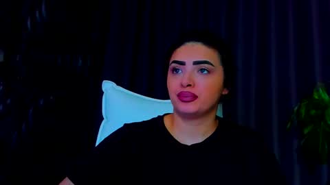 Devasha online show from March 2025 12:22:02 PM