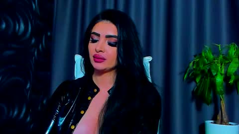 Devasha online show from March 2025 11:17:01 AM