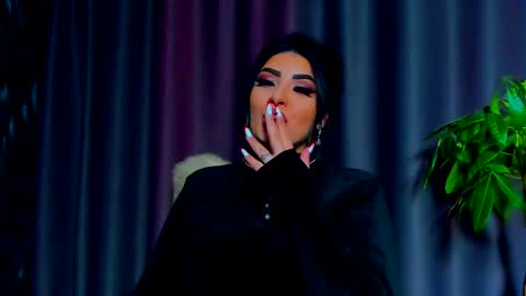 Devasha online show from March 2025 02:51:01 PM