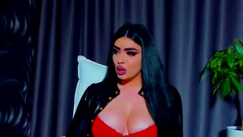 Devasha online show from March 2025 12:26:01 PM