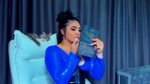 Devasha online show from September 2025 06:48:01 AM